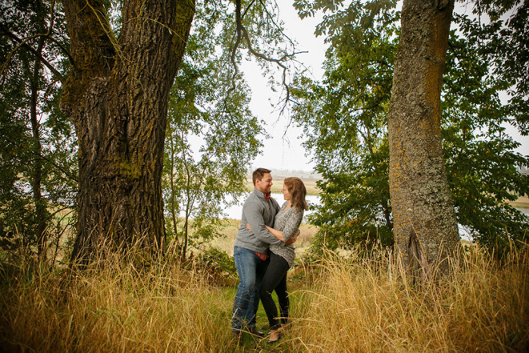 225-SherwoodOregonPhotographer