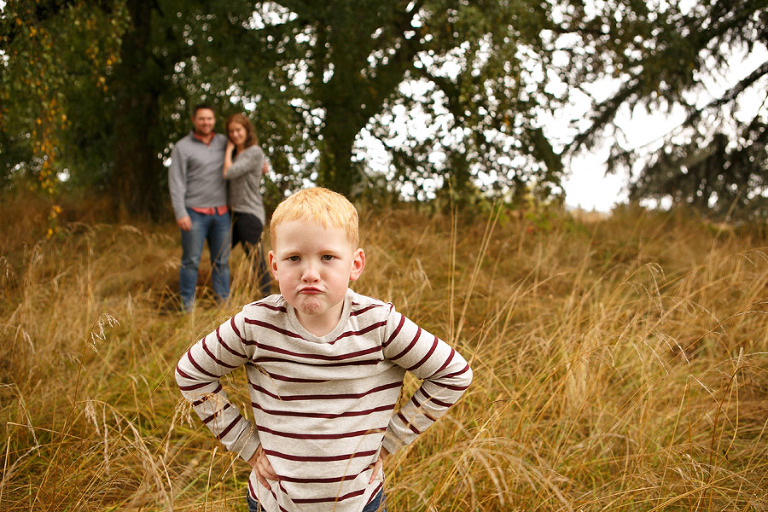 226-SherwoodOregonPhotographer