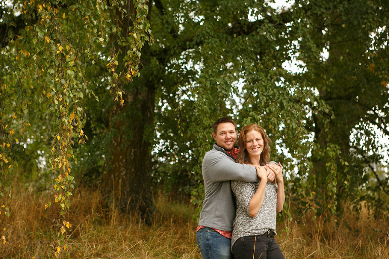 227-SherwoodOregonPhotographer