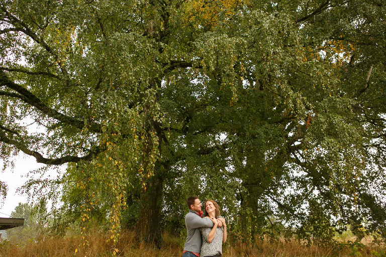 228-SherwoodOregonPhotographer