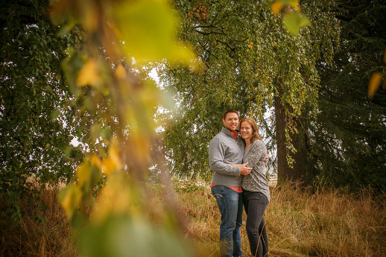 229-SherwoodOregonPhotographer