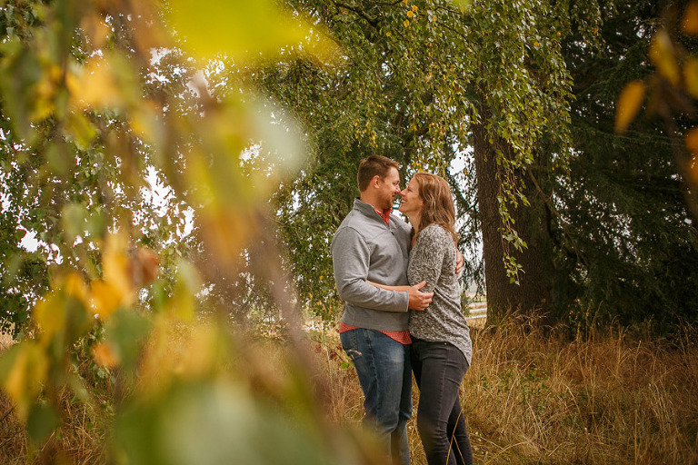 230-SherwoodOregonPhotographer