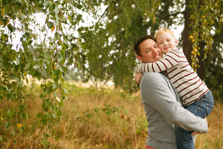 231-SherwoodOregonPhotographer