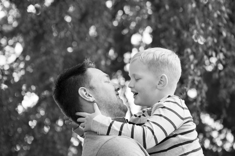 232-SherwoodOregonPhotographer