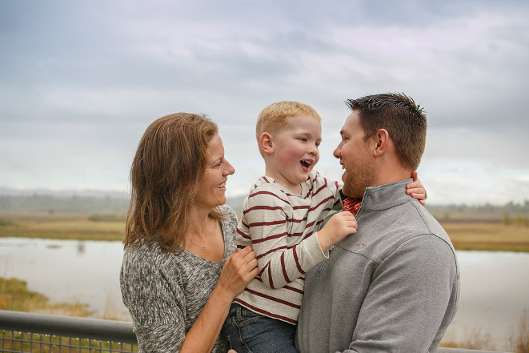 233-SherwoodOregonPhotographer