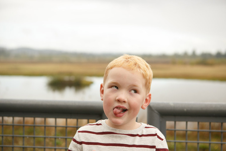 234-SherwoodOregonPhotographer