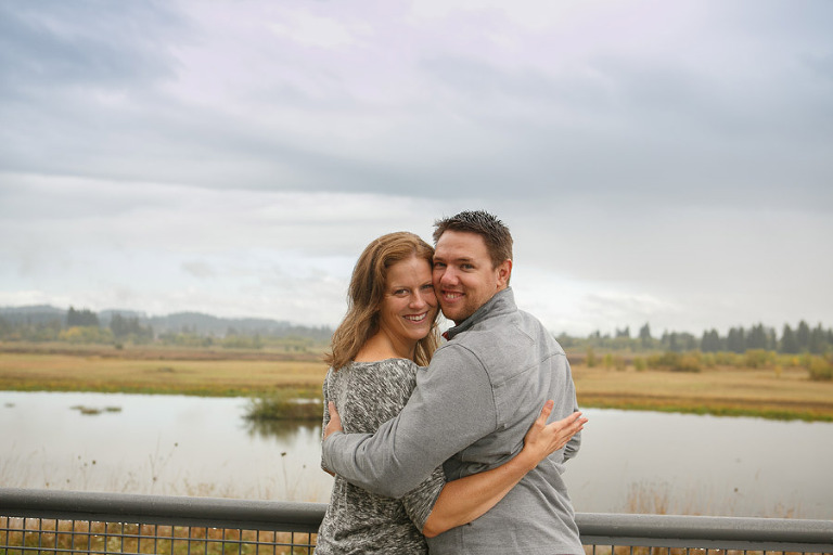 235-SherwoodOregonPhotographer