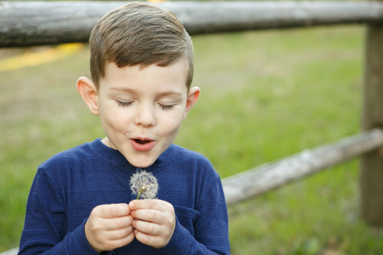 PortlandoregonFamilyPhotographer002