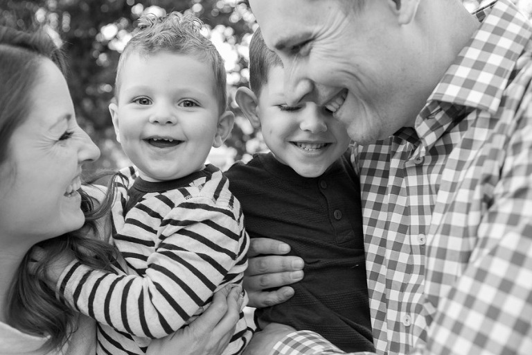 PortlandoregonFamilyPhotographer005