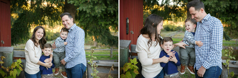 PortlandoregonFamilyPhotographer006