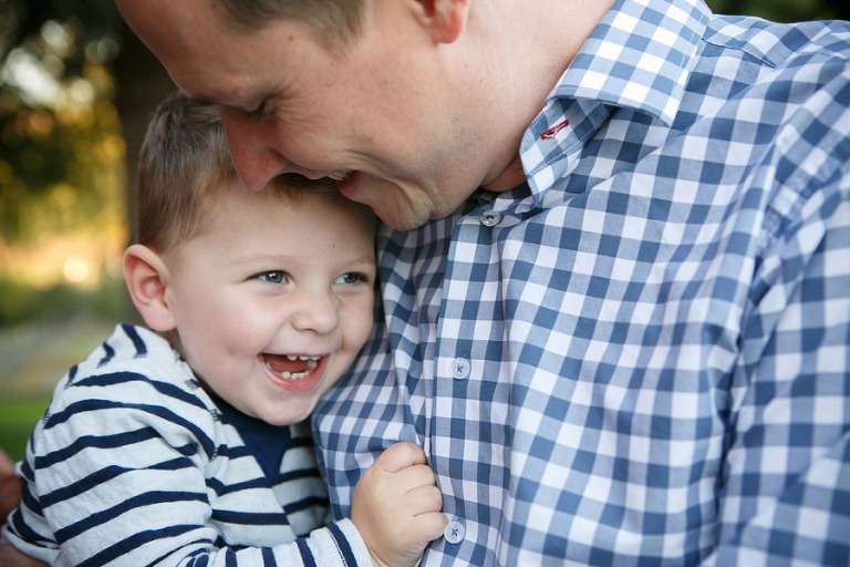 PortlandoregonFamilyPhotographer007