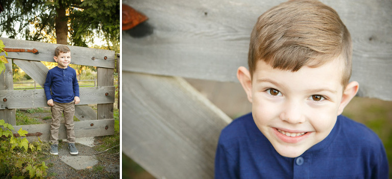 PortlandoregonFamilyPhotographer008