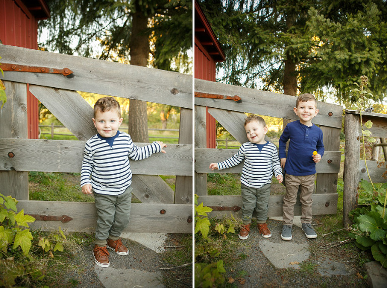 PortlandoregonFamilyPhotographer009