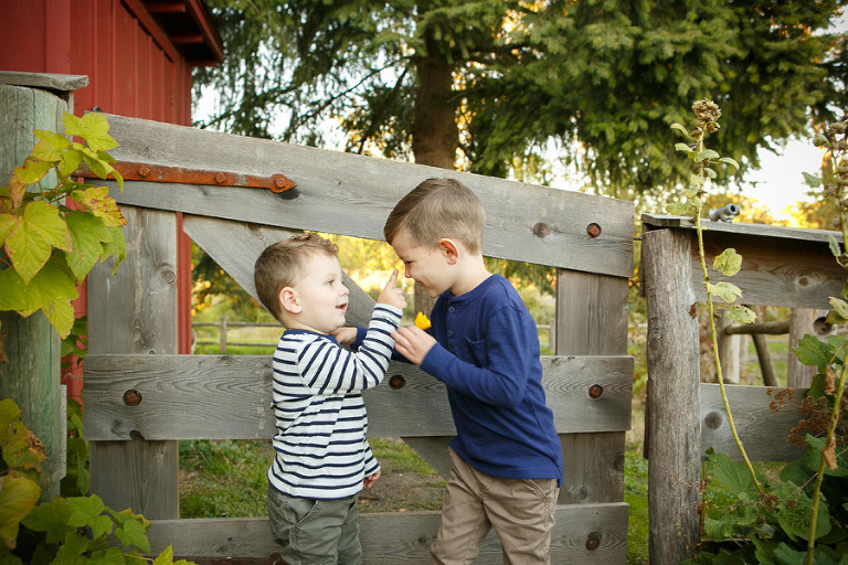 PortlandoregonFamilyPhotographer010