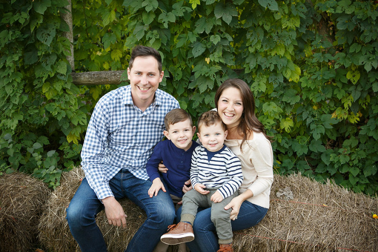 PortlandoregonFamilyPhotographer011