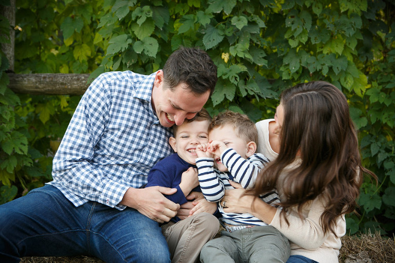 PortlandoregonFamilyPhotographer012