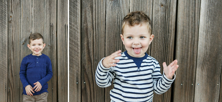 PortlandoregonFamilyPhotographer013