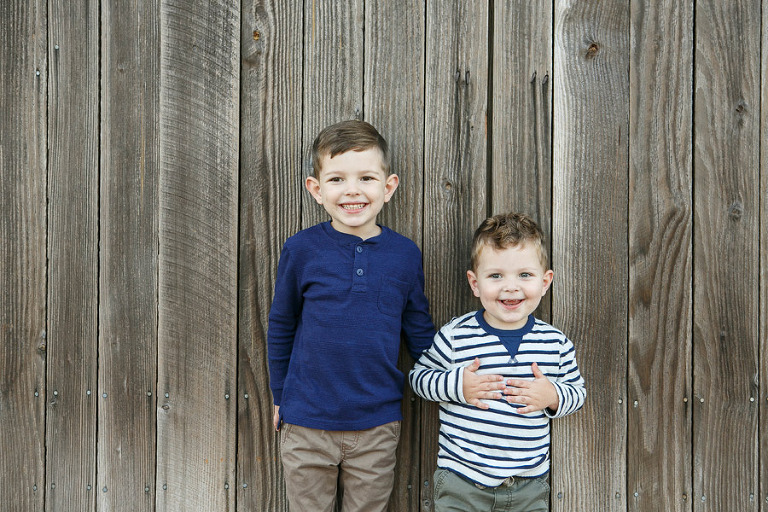 PortlandoregonFamilyPhotographer014