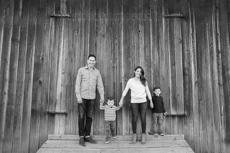 PortlandoregonFamilyPhotographer015