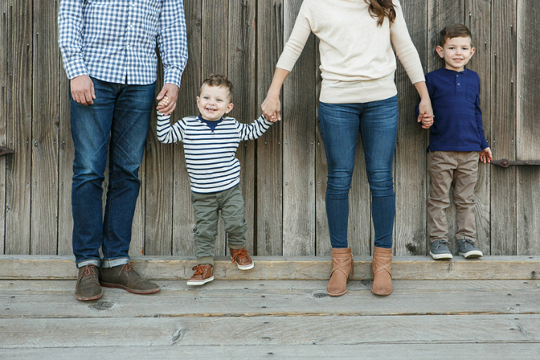 PortlandoregonFamilyPhotographer016