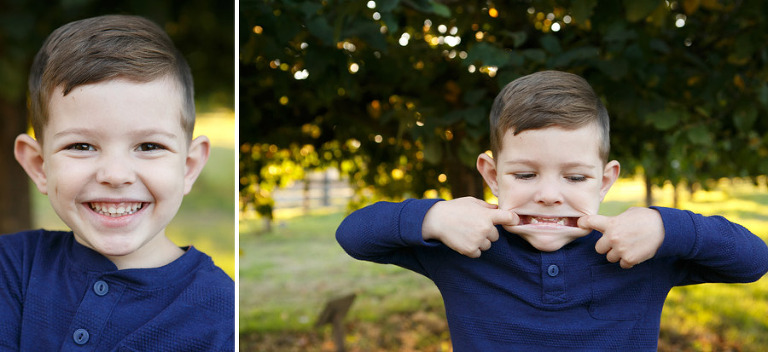 PortlandoregonFamilyPhotographer017