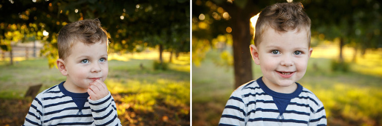 PortlandoregonFamilyPhotographer018