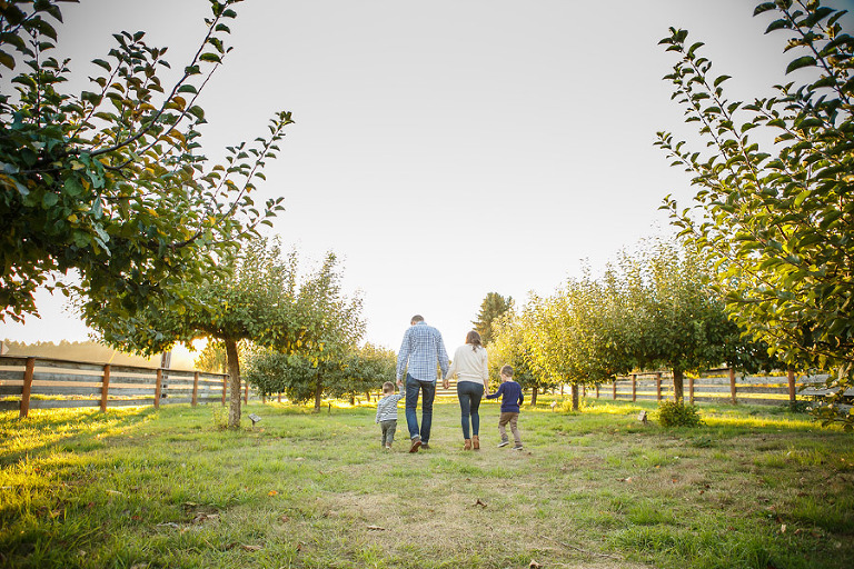 PortlandoregonFamilyPhotographer019