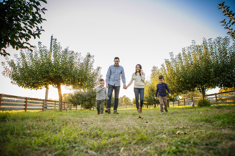 PortlandoregonFamilyPhotographer020