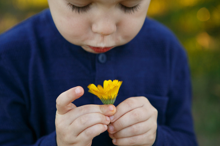PortlandoregonFamilyPhotographer021