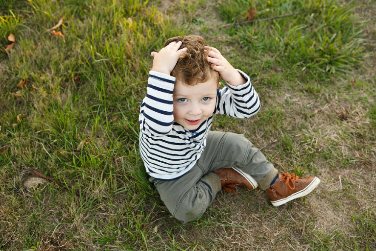 PortlandoregonFamilyPhotographer022