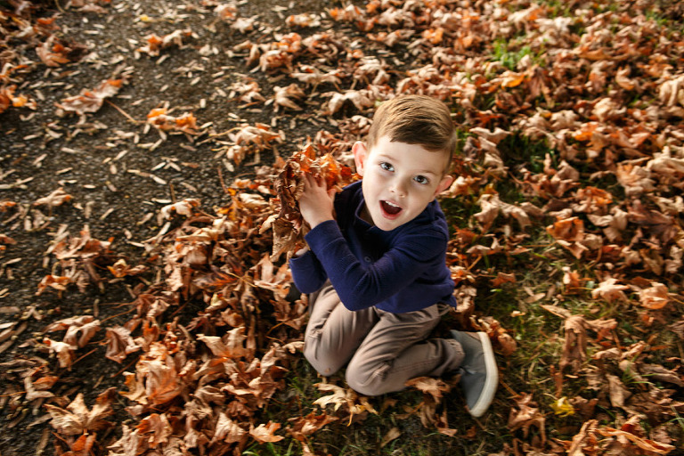 PortlandoregonFamilyPhotographer023
