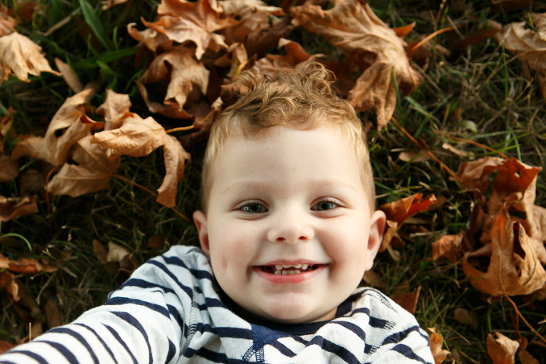 PortlandoregonFamilyPhotographer024