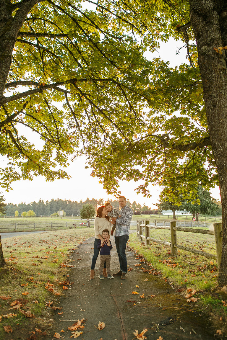 PortlandoregonFamilyPhotographer025