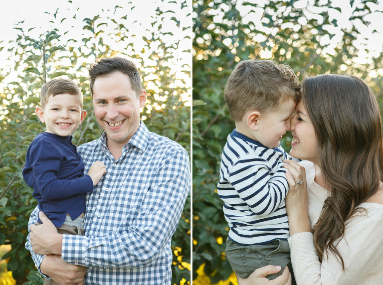 PortlandoregonFamilyPhotographer026