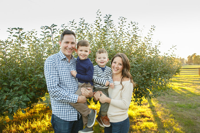 PortlandoregonFamilyPhotographer027