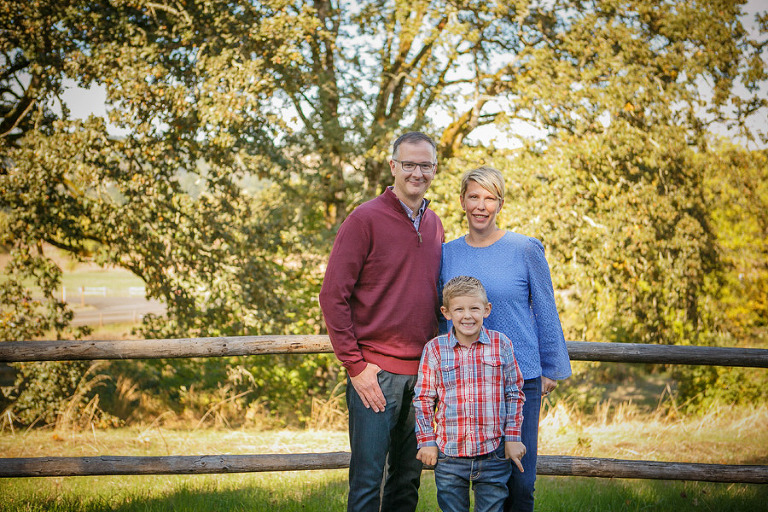 208-NewbergOregonPhotographer