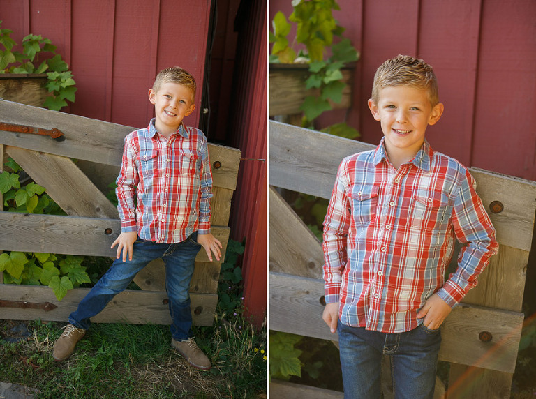 209-NewbergOregonPhotographer