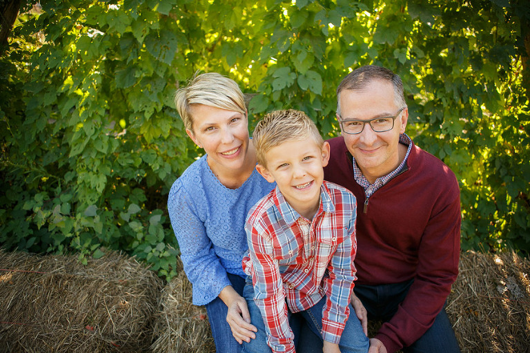 210-NewbergOregonPhotographer