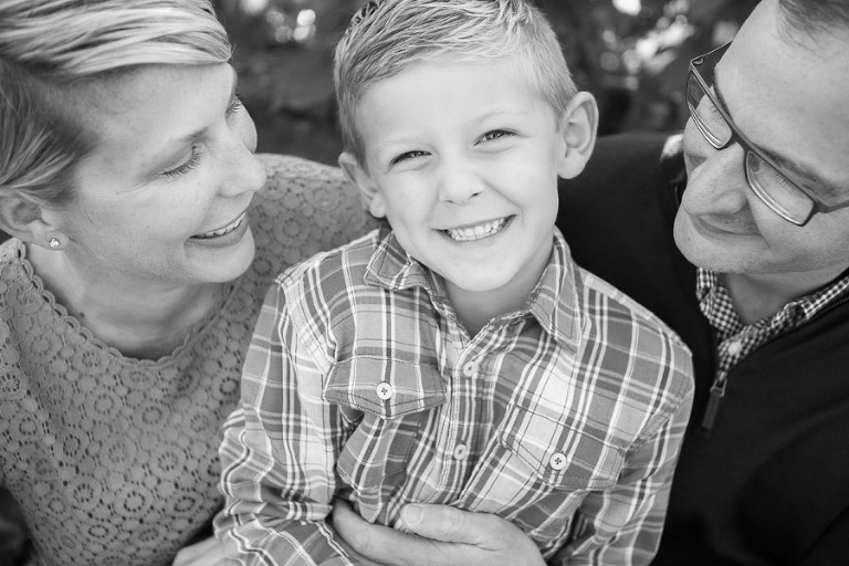 211-NewbergOregonPhotographer