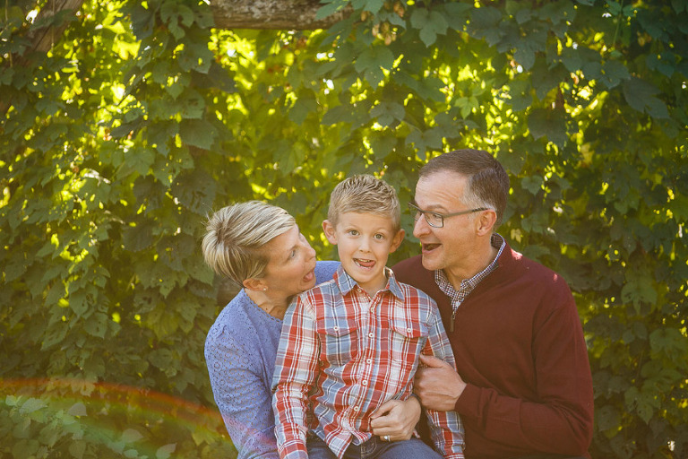 212-NewbergOregonPhotographer