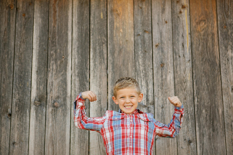 213-NewbergOregonPhotographer