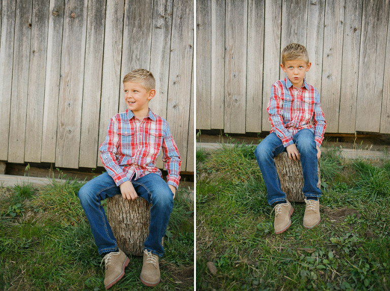 214-NewbergOregonPhotographer