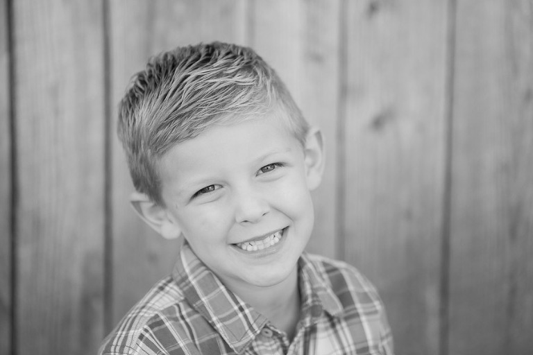 216-NewbergOregonPhotographer