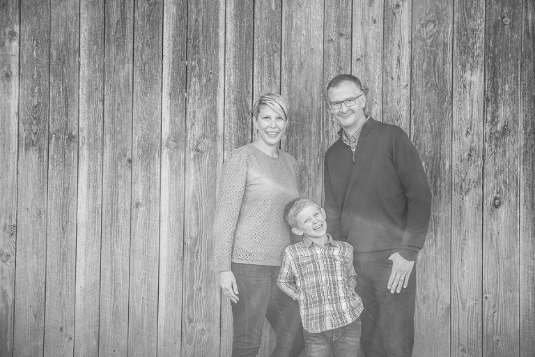 217-NewbergOregonPhotographer