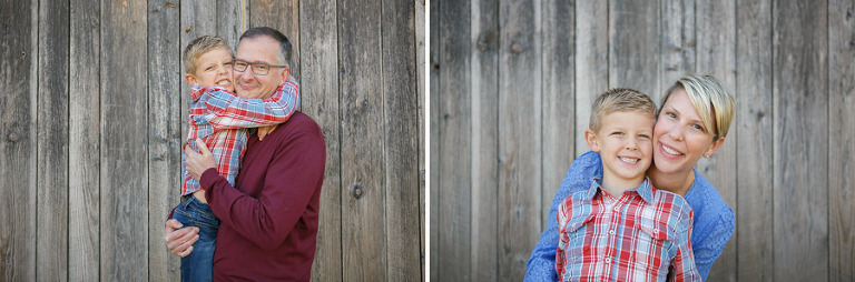 218-NewbergOregonPhotographer