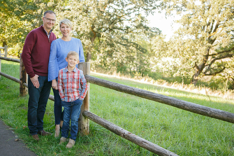 219-NewbergOregonPhotographer