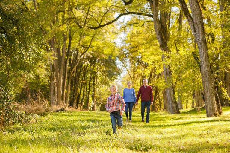 220-NewbergOregonPhotographer