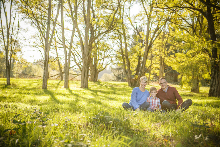 221-NewbergOregonPhotographer