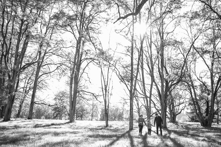 222-NewbergOregonPhotographer