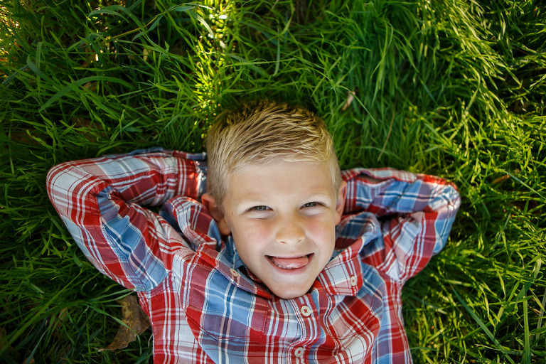 223-NewbergOregonPhotographer